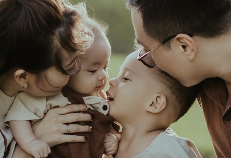 Ocjena stručnjaka: Majke zaslužuju duže odsustvo