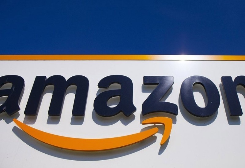 Amazon najavio otpuštanje 18.000 radnika