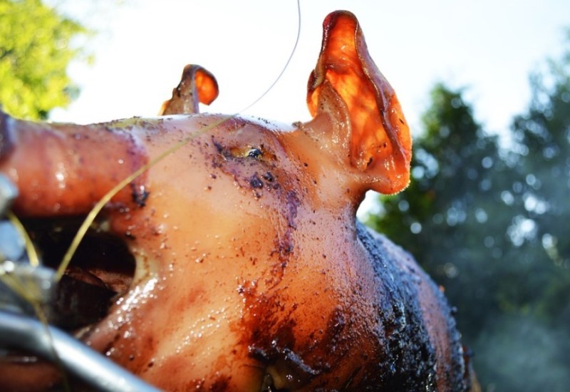 Donacija povodom Božića: Jednokratna novčana pomoć od 200 KM