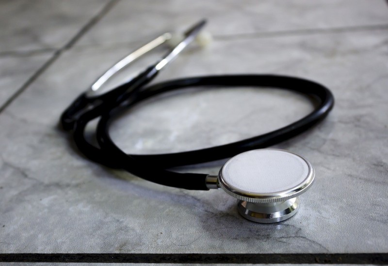 Poznato gdje i do koliko sati u Banjaluci možete dobiti medicinsku pomoć 9. januara
