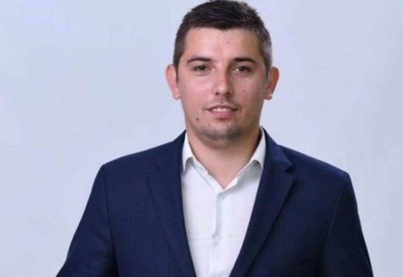 ŠULIĆ: Spreman sam da povučem kandidaturu za ministra