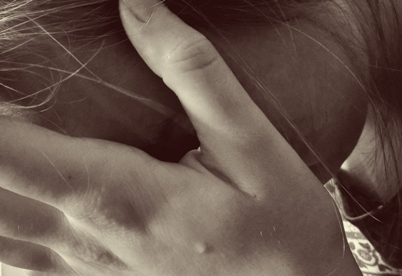 Šezdesettrogodišnji učitelj seksualno zlostavljao učenicu šestog razreda