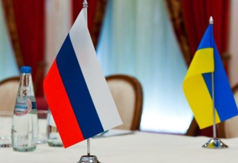 Kijev odgovorio Putinu: Biće primirje kada napustite okupirane teritorije