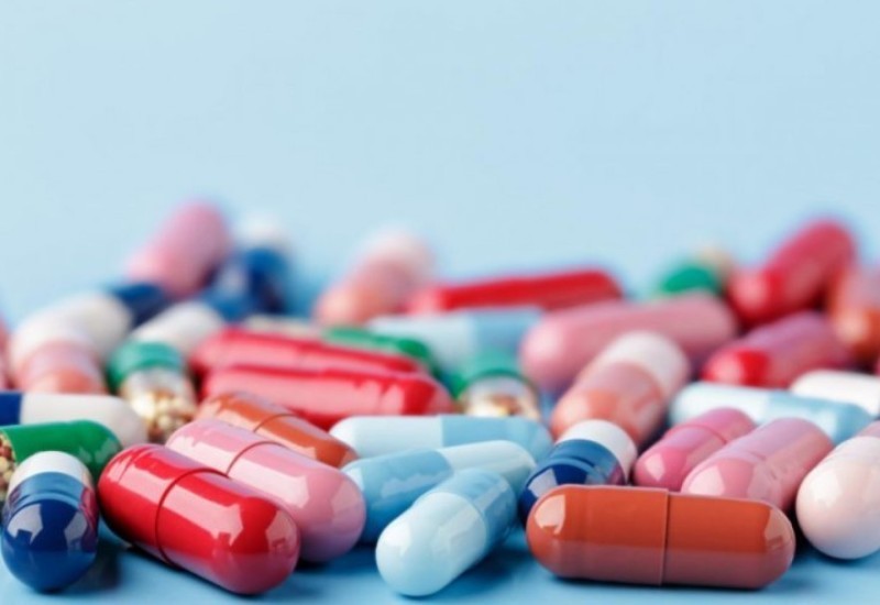 Teški dani za Italijane kojima trebaju lijekovi