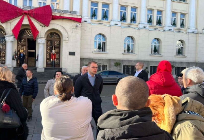 Napeto u Banjaluci: Vanredna sjednica jedini spas?