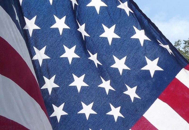 SAD: Pomoć Kijevu se nastavlja, ali ne u istom obimu kao ranije