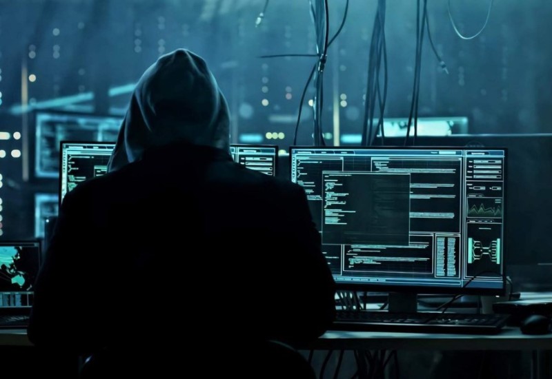 Hakeri upali u Poresku upravu RS i već prodaju podatke na crnom tržištu