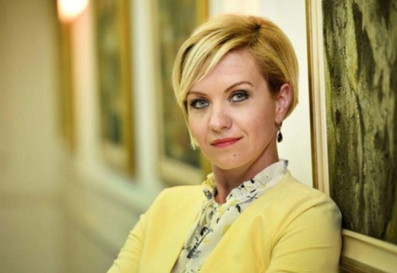 Skandal u Banjaluci: Direktorka Centra za socijalni rad tvrdi da ju je Kresojević ucijenio
