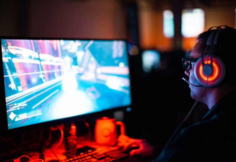 Koliko zarađuju gejmeri sa Balkana