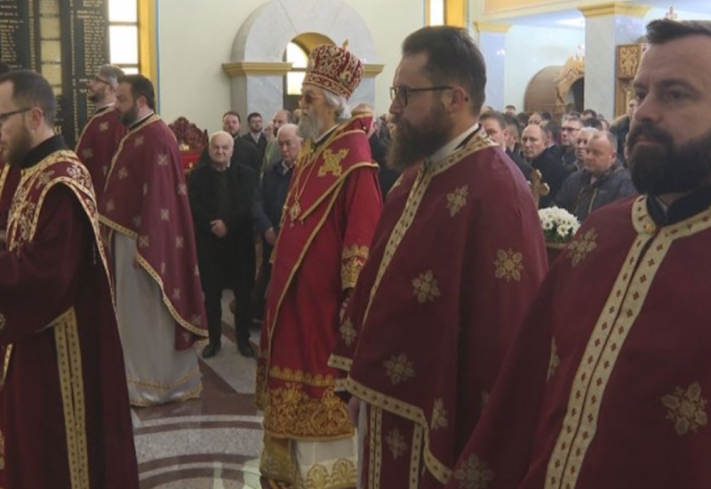 Obilježavanje godišnjice pokolja u Drakuliću: Pomen i sjećanje na žrtve ustaškog zločina
