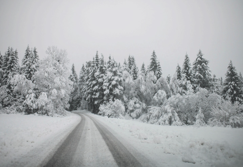 Putevi ka Kopaoniku ponovo prohodni