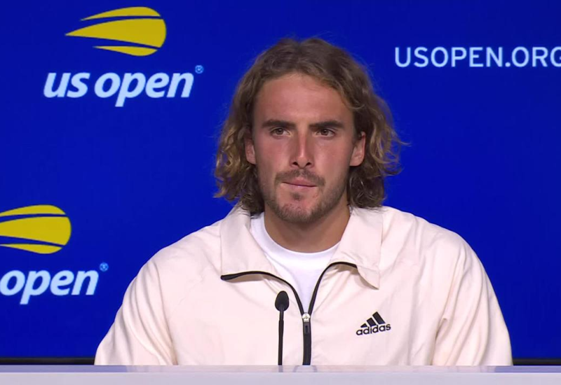 "Đoković još nije dostigao svoj limit"