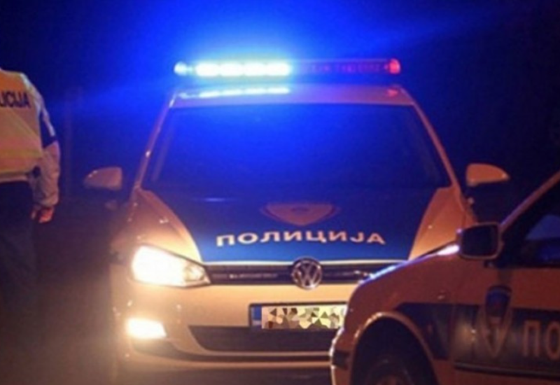 Detalji pucnjave kod Kozarske Dubice: Bračni par osumnjičen za pokušaj ubistva