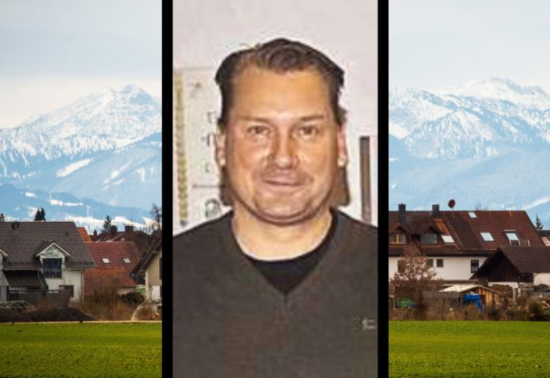 Uhapšen bivši njemački fudbaler, optužuju ga da je špijunirao za Rusiju