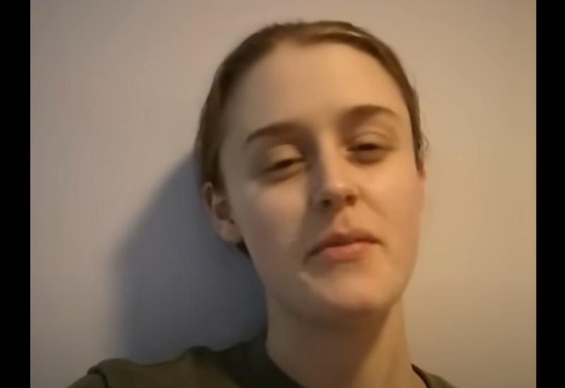 Tročlana porodica sklopila pakt o samoubistvu, beživotna tijela pronađena u dvorištu