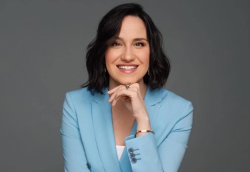 Benjamini Karić zasmetao Dodikov kometar, prijeti krivičnom prijavom