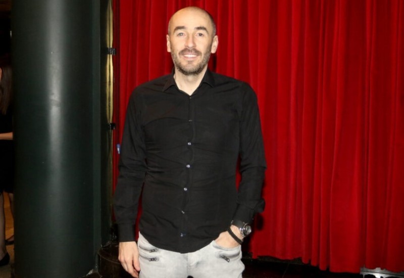 Tvrdio da su ga posjetili sveci: Metode preminulog nadriljekara i zvijezde "Parova"