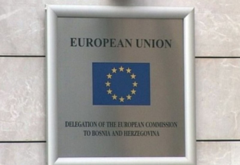 Nedosljednost i dvostruki standardi: Zašto stranci reaguju samo na napade na bošnjačke povratnike?