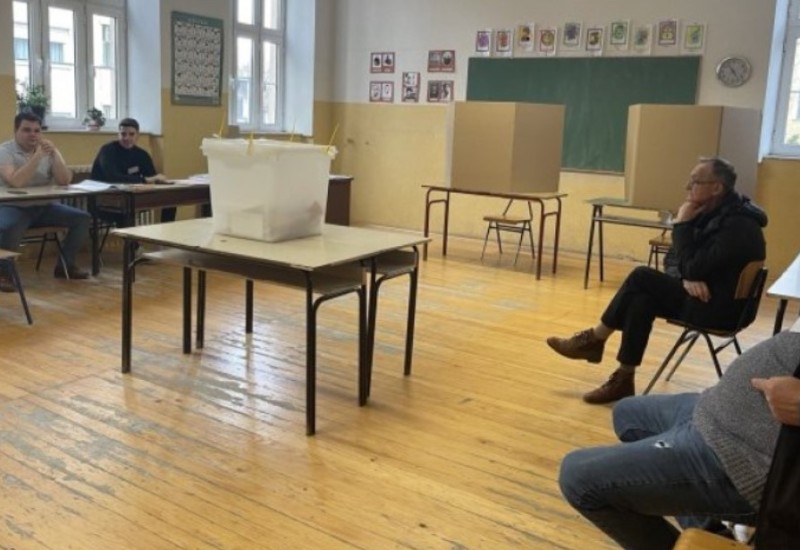 Noviteti u izbornom procesu u BiH: Stiže softver za tehničko unapređenje izbora