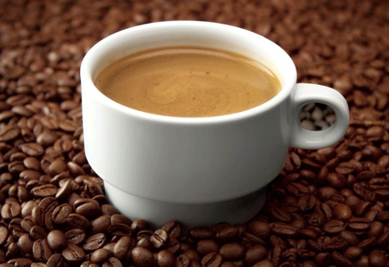 Cijene omiljenog napitka idu u nebesa: Kilogram kafe i do 30 KM