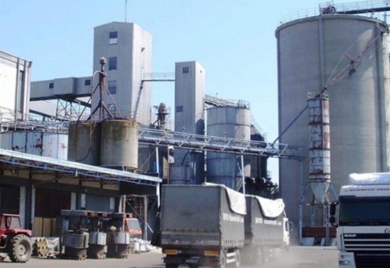 HPK spreman za prodaju, cijena pet miliona maraka