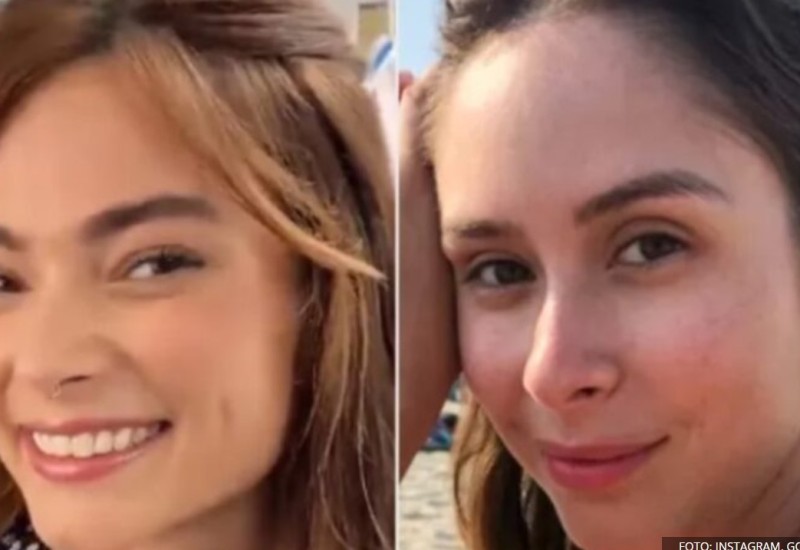 Drogirao ih, silovao, spominje se i sodomija: Holivudski moćnik osuđen za ubistvo dvije djevojke