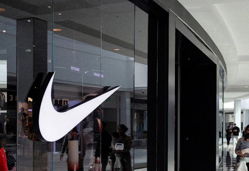 Američka vlada pokrenula istragu protiv Nikea zbog navodne diskriminacije prema bijelcima