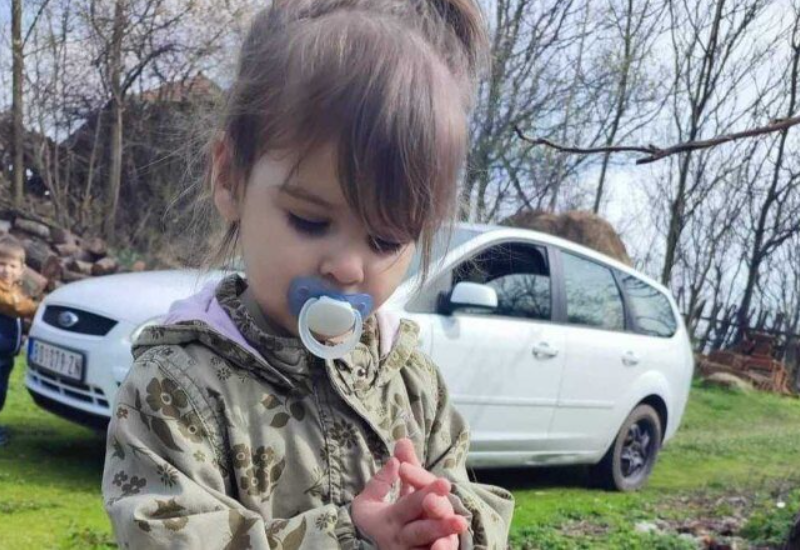 Podignuta optužnica zbog ubistva Danke Ilić