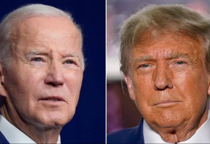 Zašto je "super utorak“ važan u trci za predsjedničke izbore u SAD