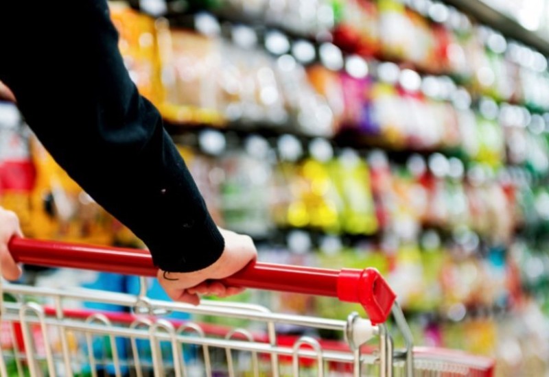 Poskupljenja ispraznila potrošačku korpu