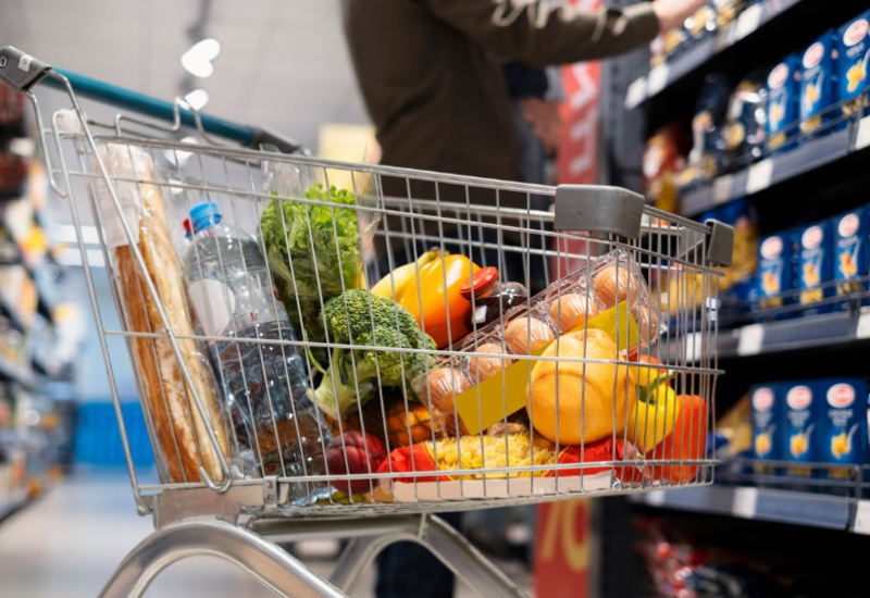 Kako će budžete građana u Srpskoj spasiti jeftiniji kečap i marmelada?