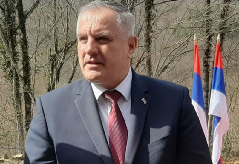 Višković: Nema više stranačkog zapošljavanja u javnim firmama