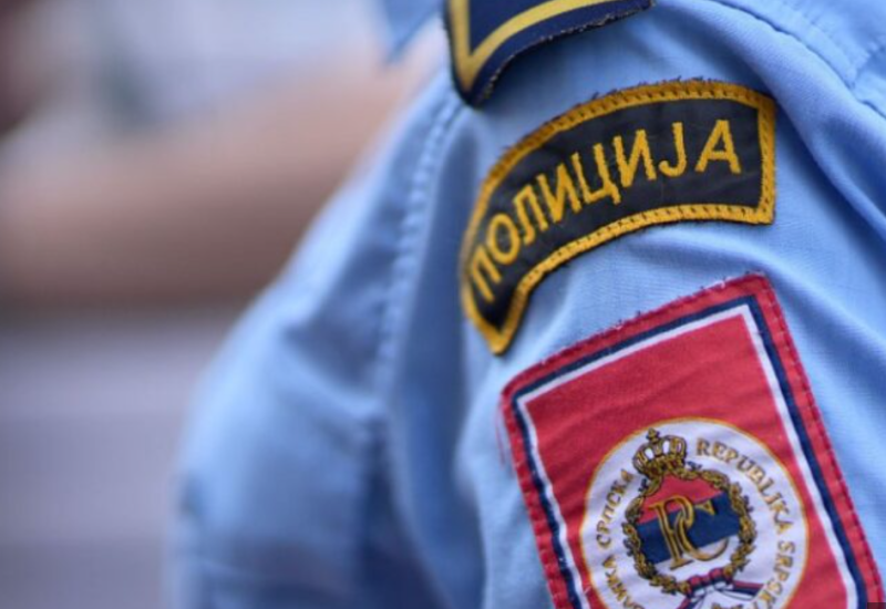 Teško ubistvo u Prijedoru: Banjalučanin lišen slobode