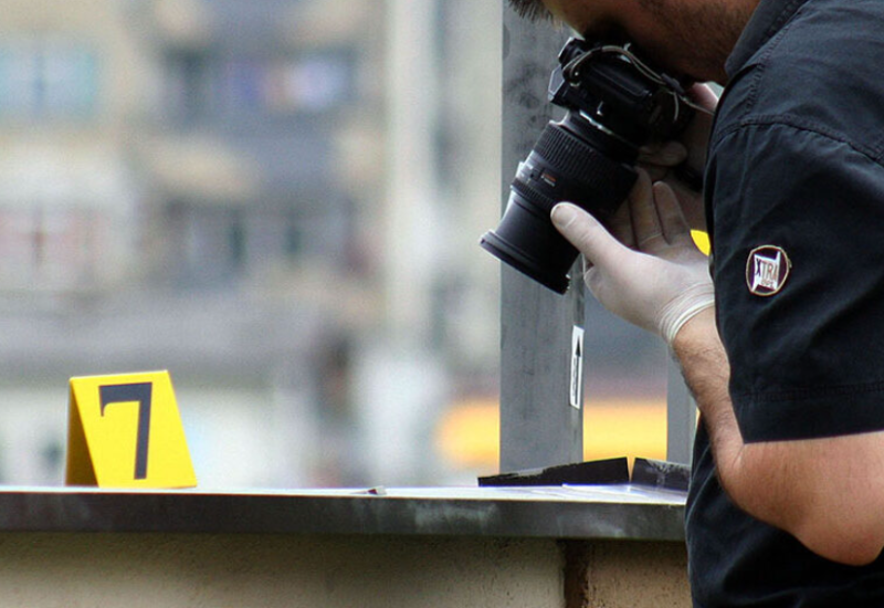 Sigurnosni propust ili "SAVRŠENA PLJAČKA": Šta su ukrali maloljetnici iz objekta pod policijskim nadzorom u Laktašima i kako su ušli unutra?