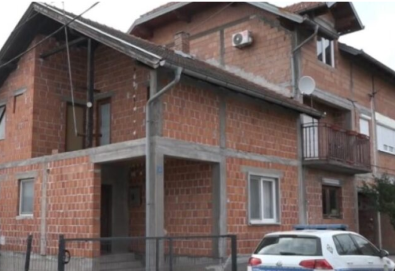 Djevojčica iz kuće strave u Brčkom koja je pobjegla i spasila ostalu djecu ima samo jednu želju