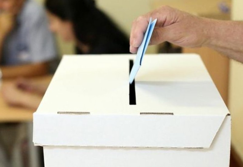 Kakvu poruku šalju birači u BiH? Nevažećih listića bilo skoro pola miliona