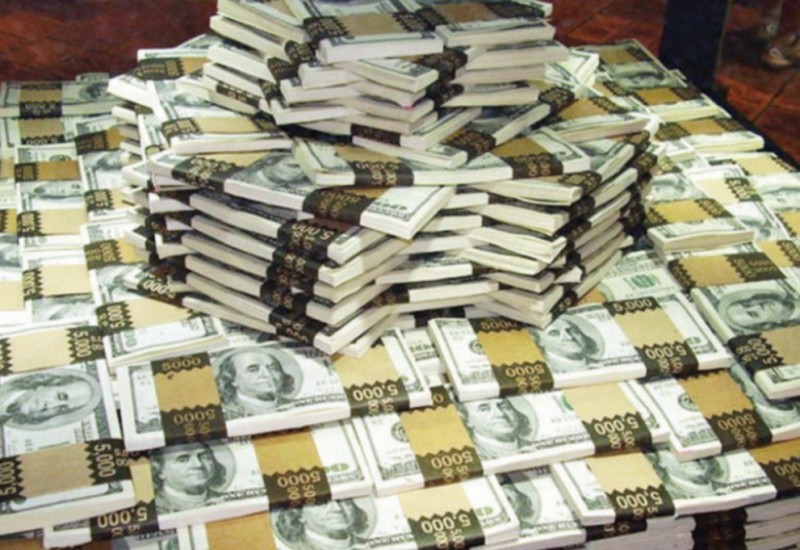 Na prvom mjestu Francuz: Evo ko su najbogatiji ljudi na svijetu