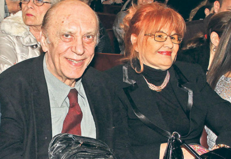 Velika drama na sudu zbog raspodjele imovine legendarnog Tozovca