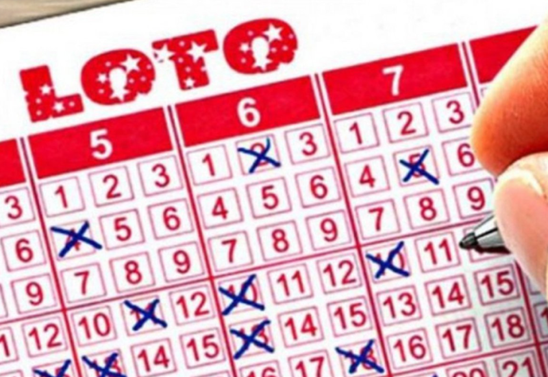 Pojavio se loto dobitnik, Bijeljinac će postati milioner