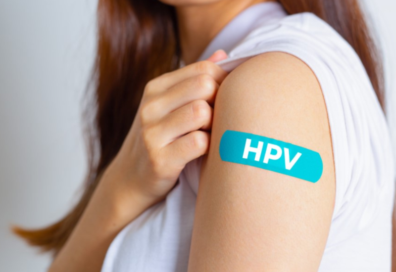 Za uzrast od 11 do 15 godina besplatna: U Bijeljini sutra počinje vakcinacija protiv HPV virusa