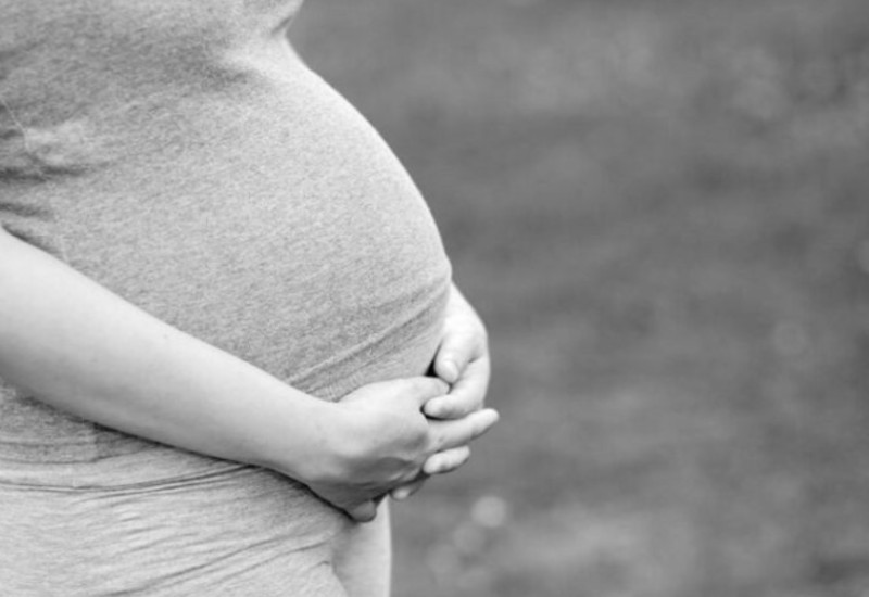 Strava i užas! Ubio trudnu djevojku (20) jer nije muslimanka