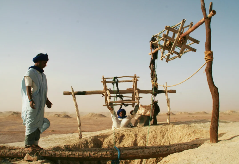 Banjalučanin donirao gotovo 4 miliona evra za kopanje bunara u Africi