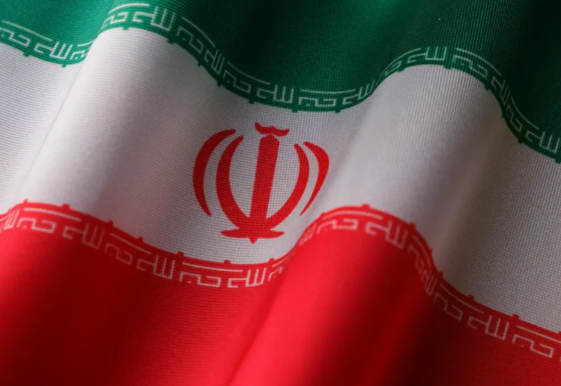 Stigao odgovor na Trampov ultimatum: “Cijela regija će postati pakao”