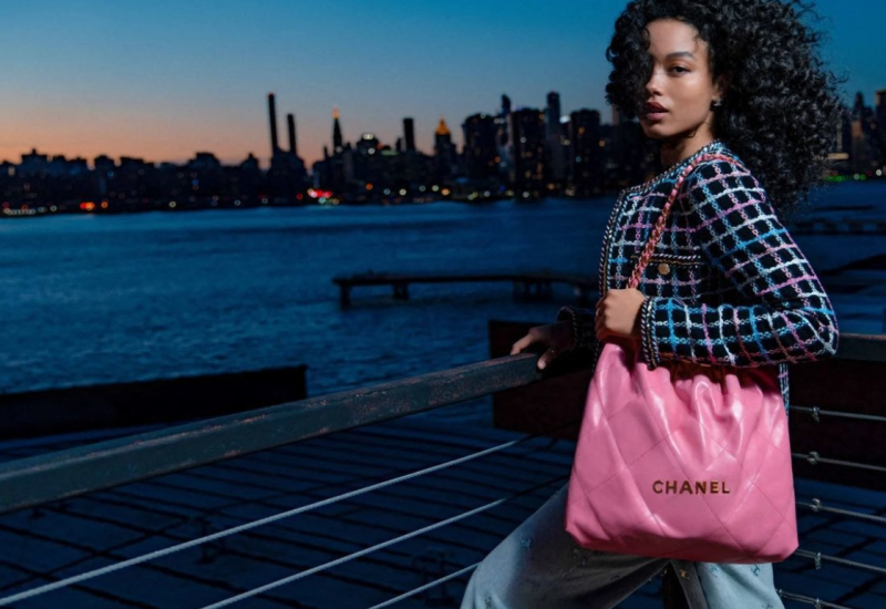 Dnevni horoskop za 5. april: Lav na testu zbog sitnice, Škorpiju čeka povratak prošlosti