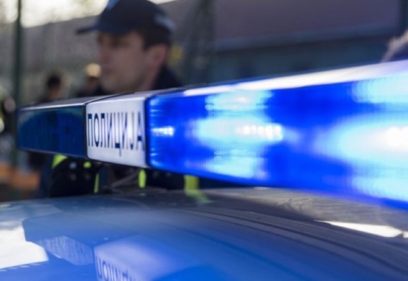 “Uradiću isto”: Dječak (14) priveden zbog prijetnji na društvenim mrežama