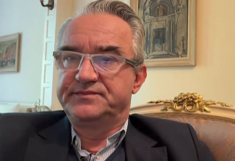 Darko Mladić: Još nema ljekarskog izvještaja, strahuje se od novog odgađanja
