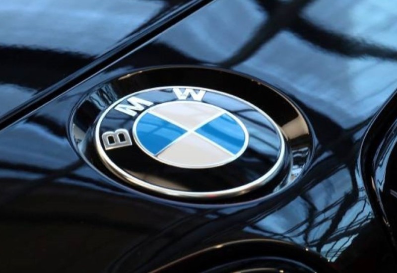 Anketa pokazala rezultate: Vozači BMW-a su najnepristojniji