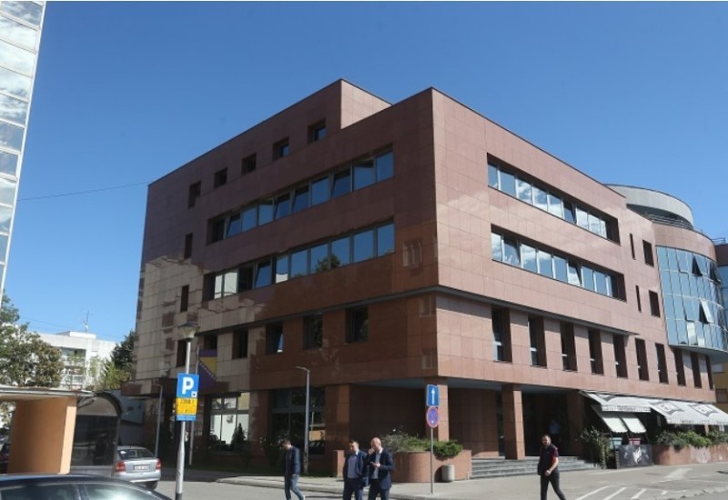 Na pomolu blokada računa UIO?