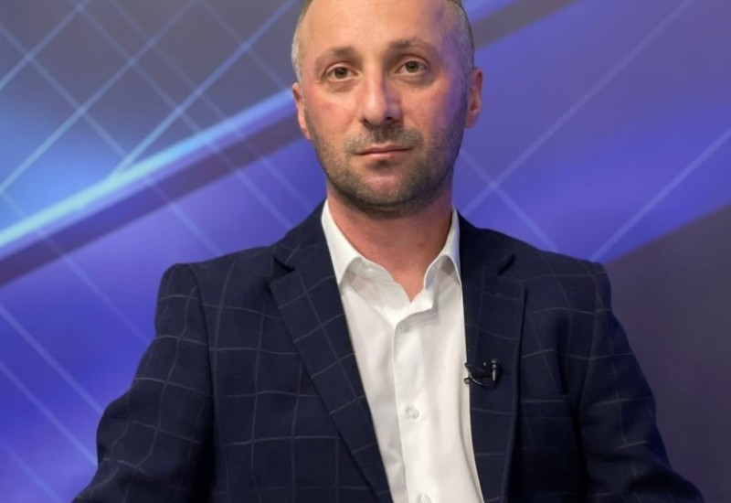 KOJIĆ: Evidentan nacionalni disbalans na štetu Srba