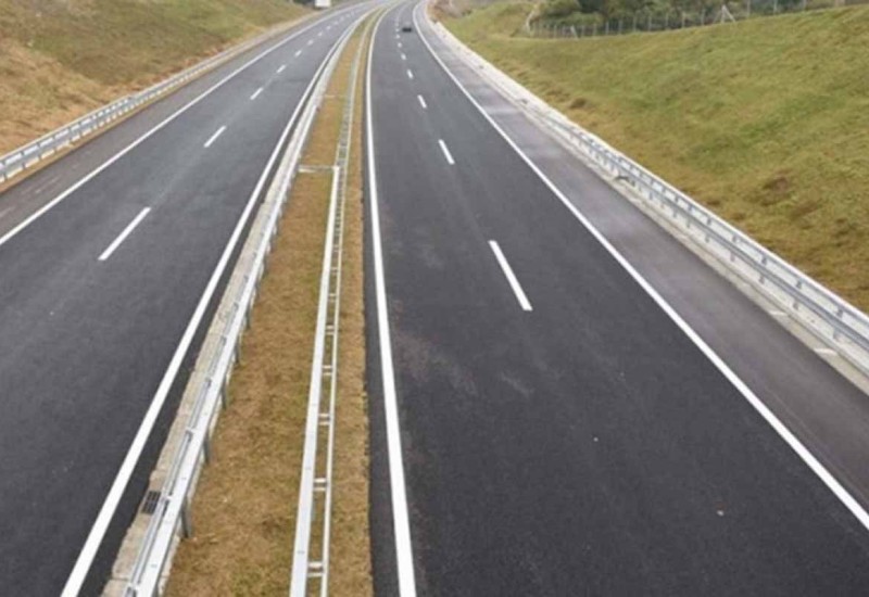 Kineska firma lažirala dokumentaciju za megaprojekat u BiH